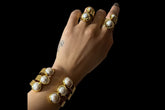 COSTOSA CUFF